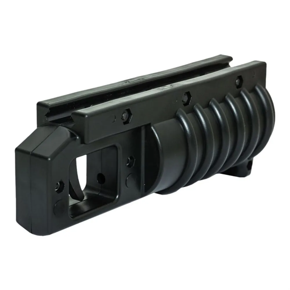 ПУ СтрайкАрт М-Стайл Чекист