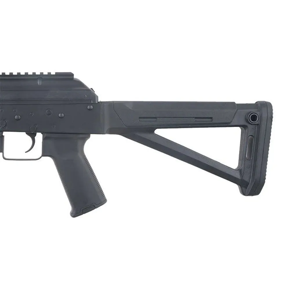 Автомат CYMA CM077