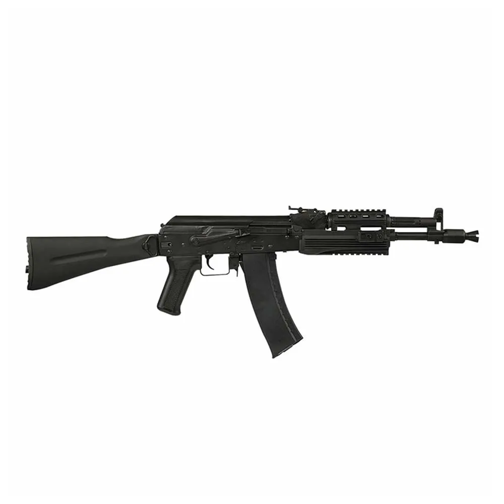 Автомат LCT TK102