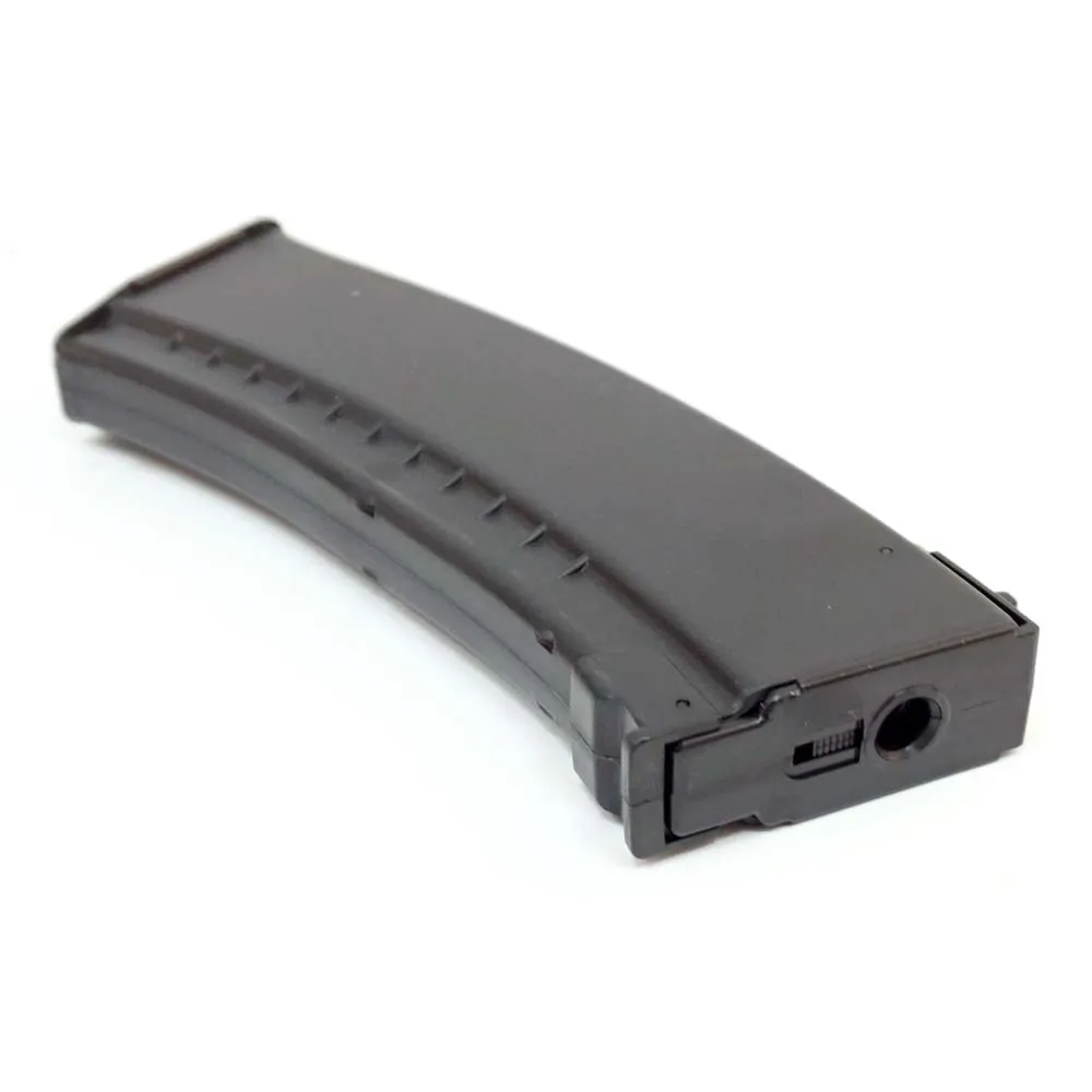 Магазин механический LCT LCK-74 130 шаров 