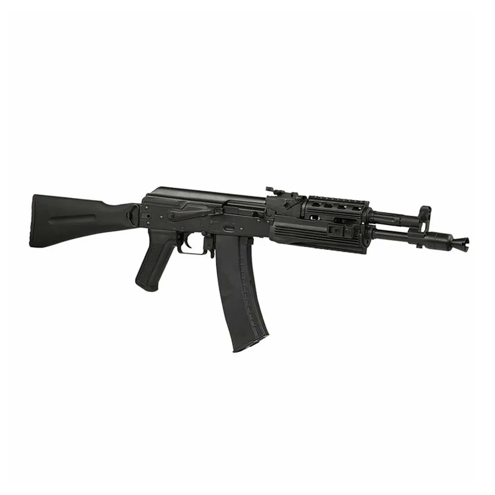 Автомат LCT TK102