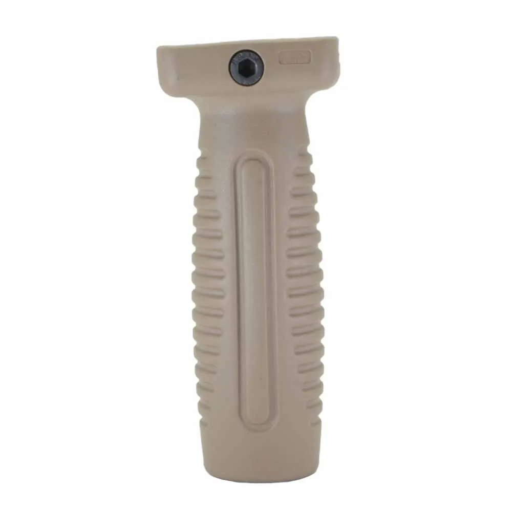 Ручка переноса огня DLG Tactical облегченная 