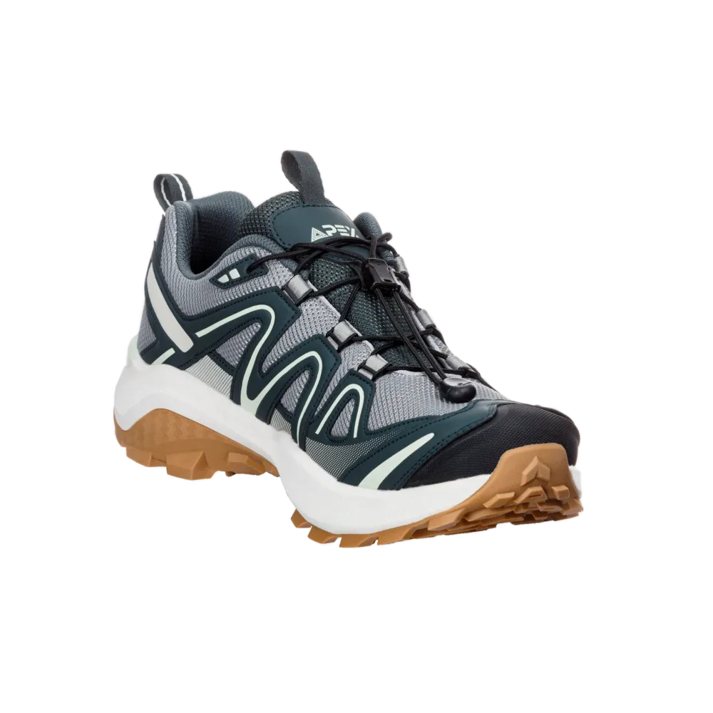 APEX Puma