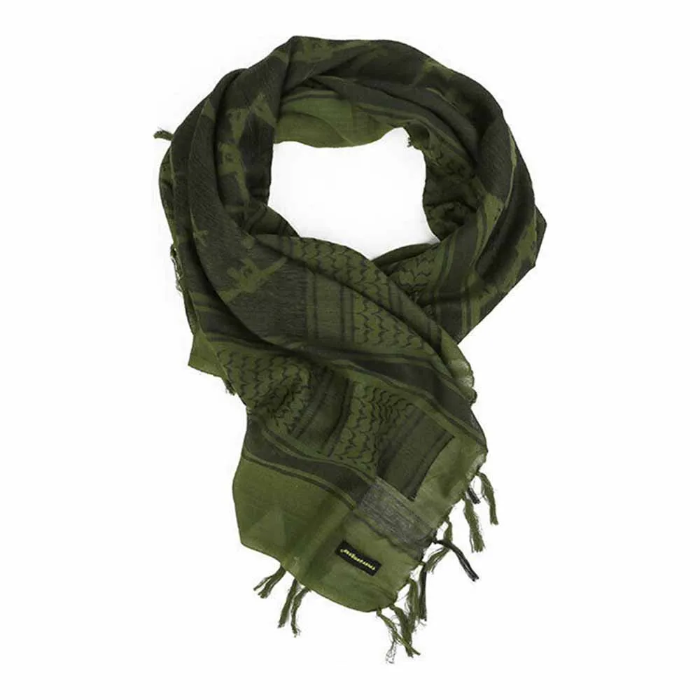 Шарф-шемаг EmersonGear