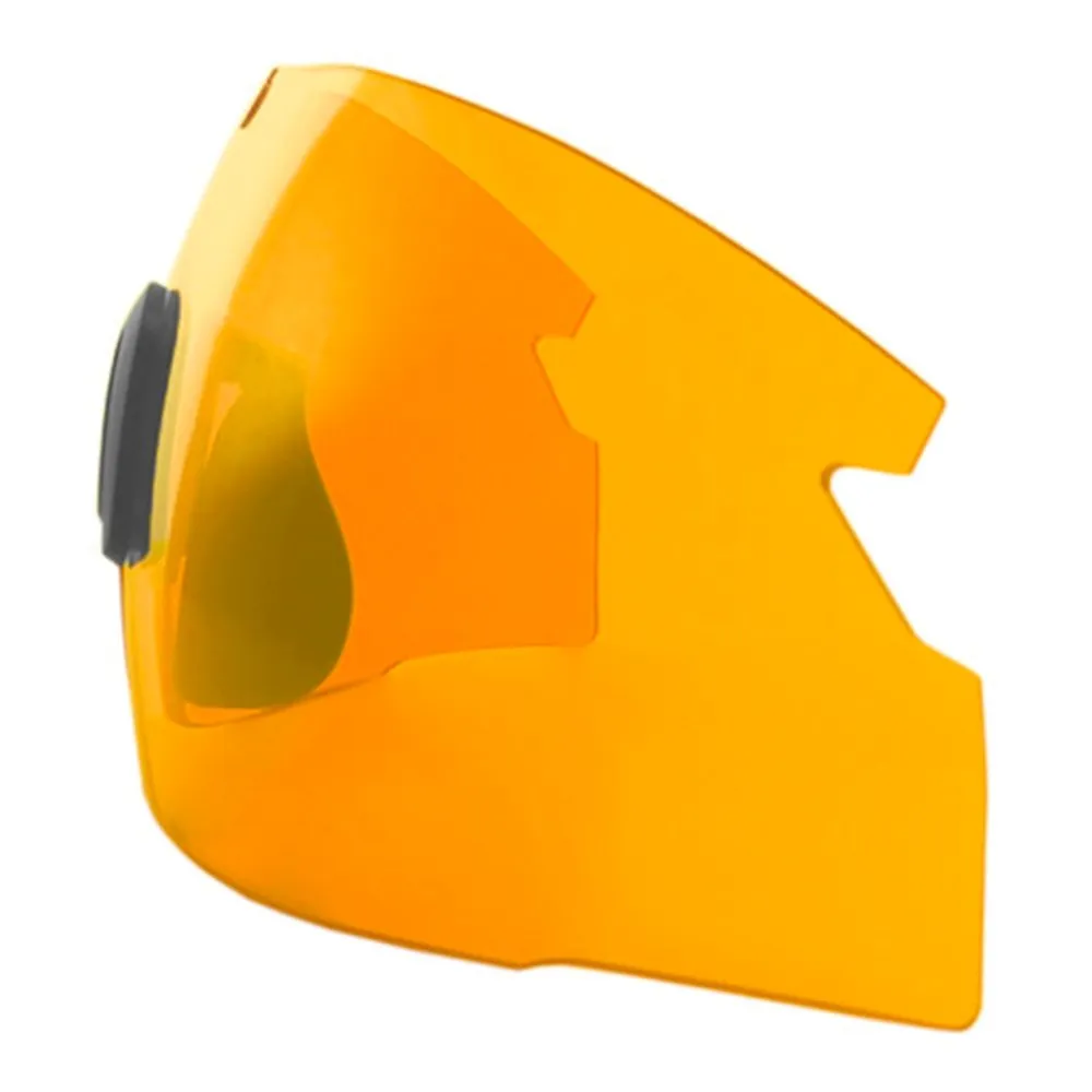 Линза PMX Select темная / 2040ST