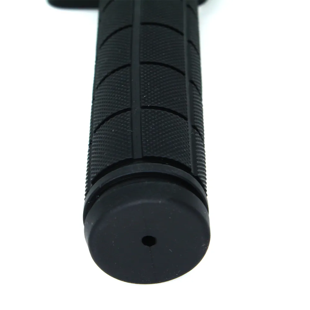 Ручка переноса огня Дайс Рино ПК