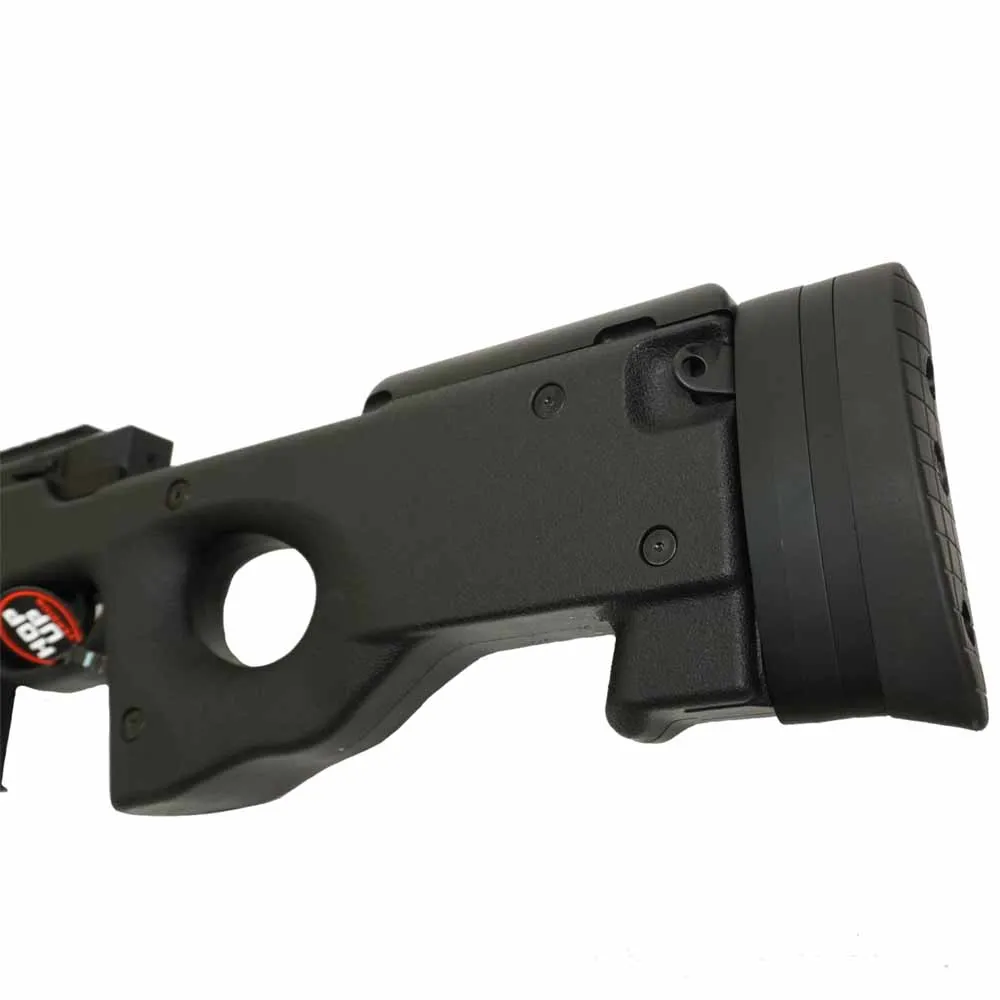 Винтовка спринг CYMA L96 CM703