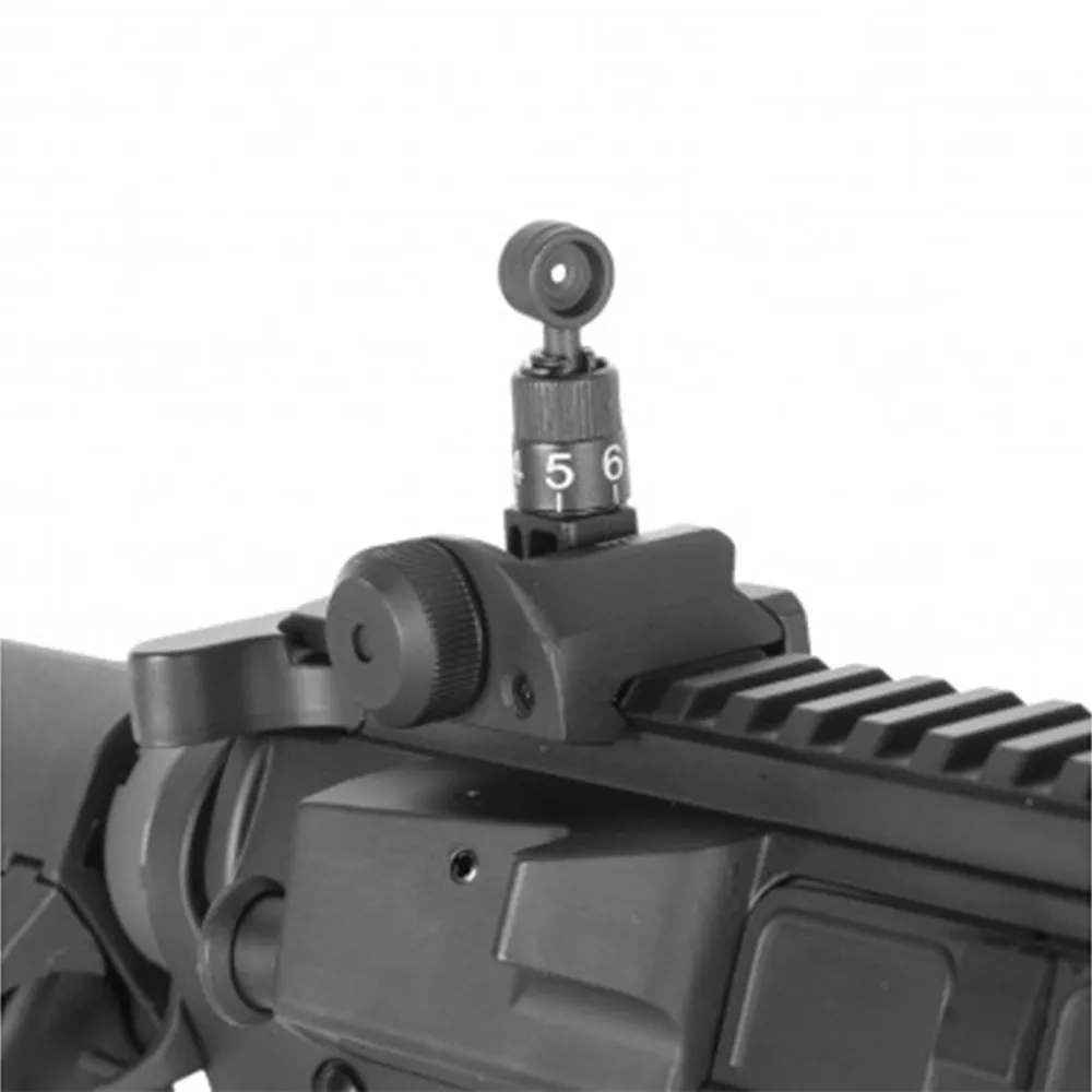 Автомат East Crane EC-864 SLR 9.5"