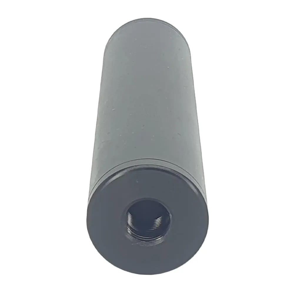 Глушитель Дайс 2-ухсторонний