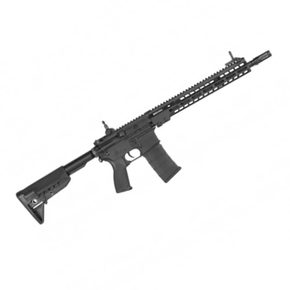 Автомат East Crane EC-646 MK14 13.5" M-LOK