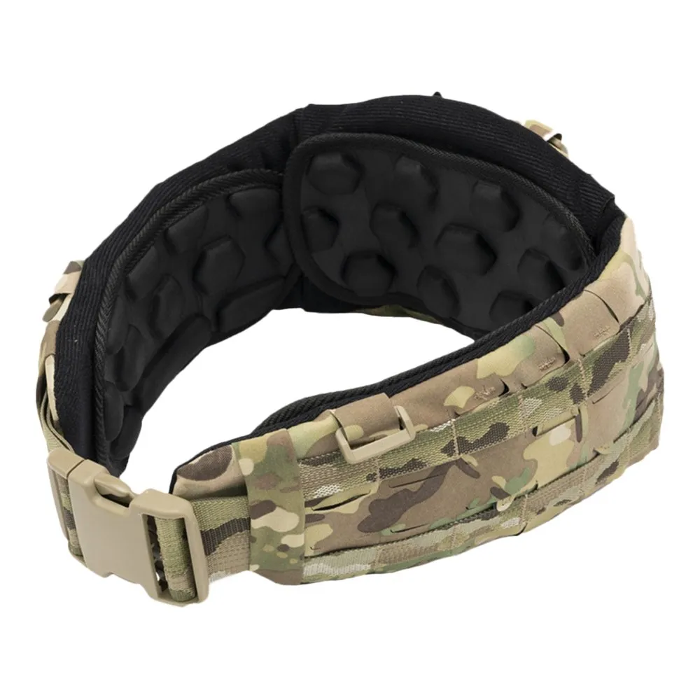 Пояс тактический Ars Arma A-24 Иглохвост