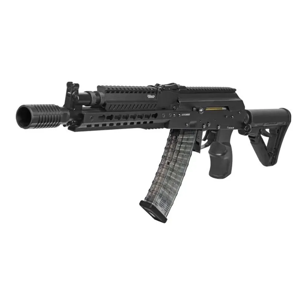 Автомат G&G GRK-74E