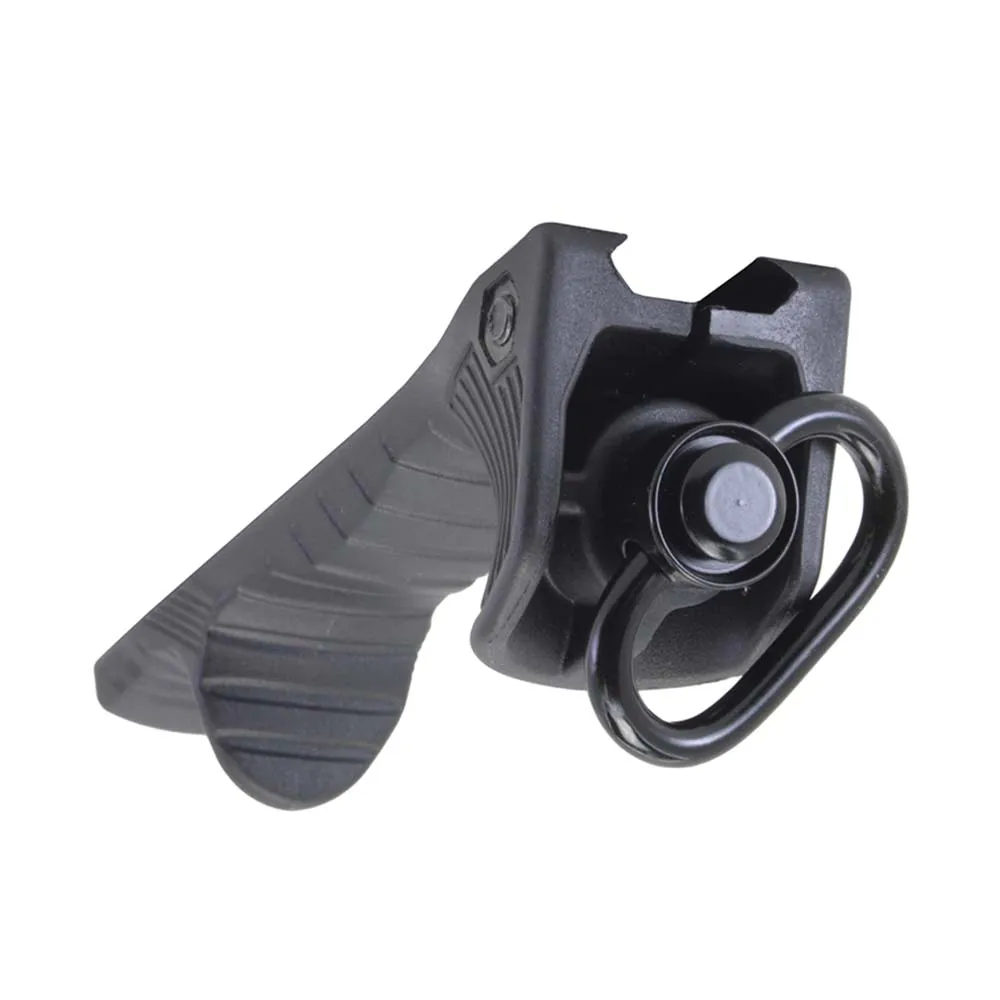 Ручка-упор DLG