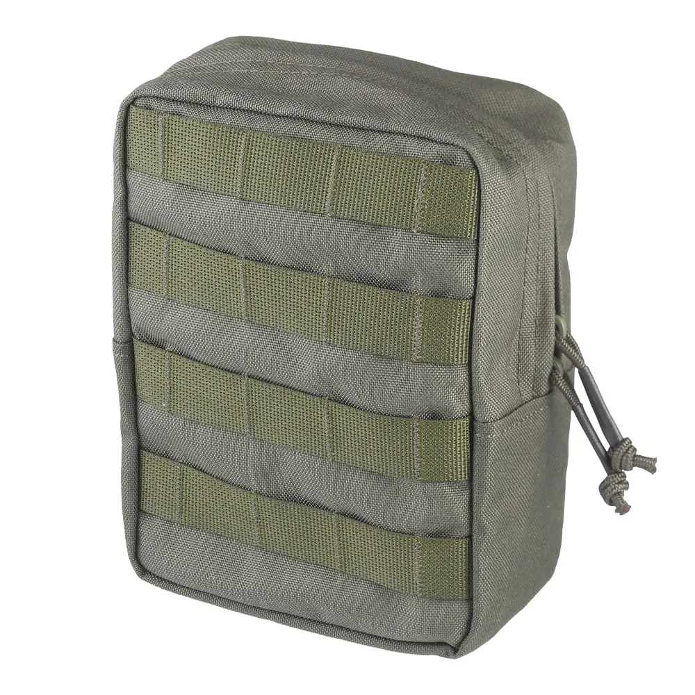 Подсумок утилитарный WARTECH UP-105