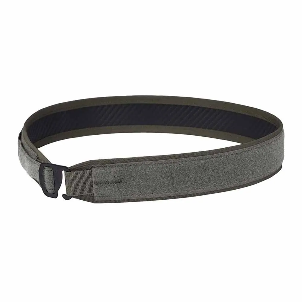 Ремень EmersonGear ULB Tactical