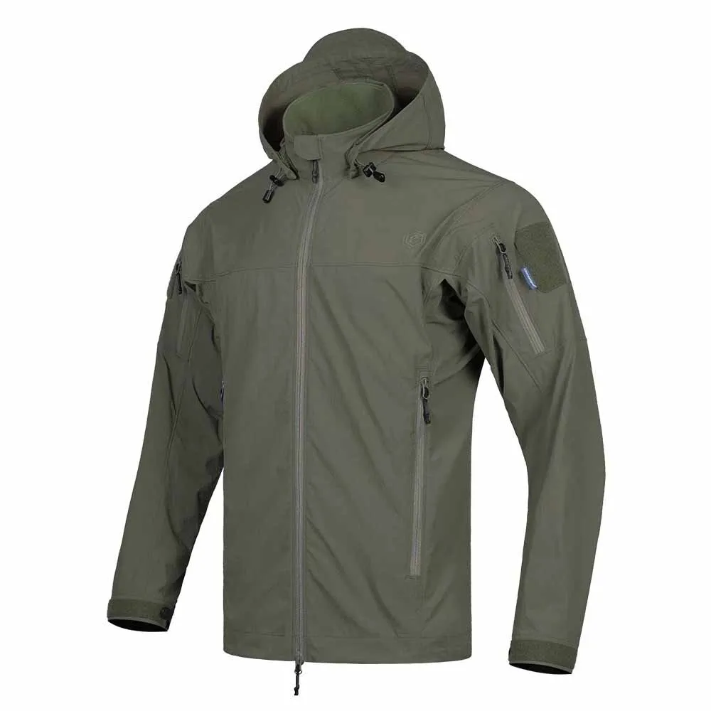 EmersonGear Blue Label Falco Lightweight Tactical Jacket 