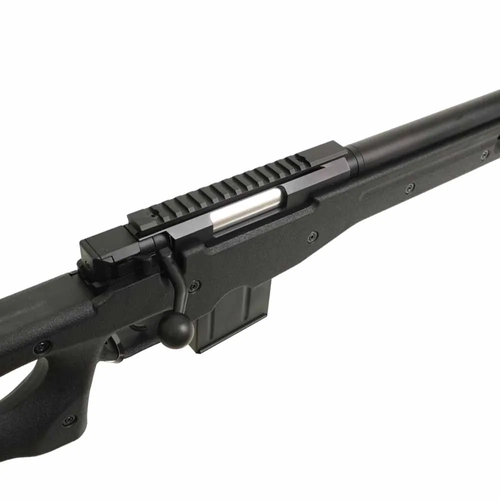 Винтовка спринг CYMA L96 CM703