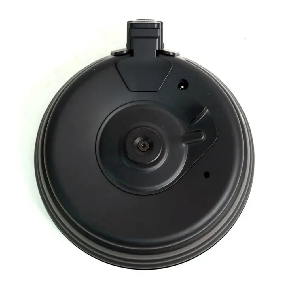 Магазин бубен RK CYMA 2800 шаров / C38C