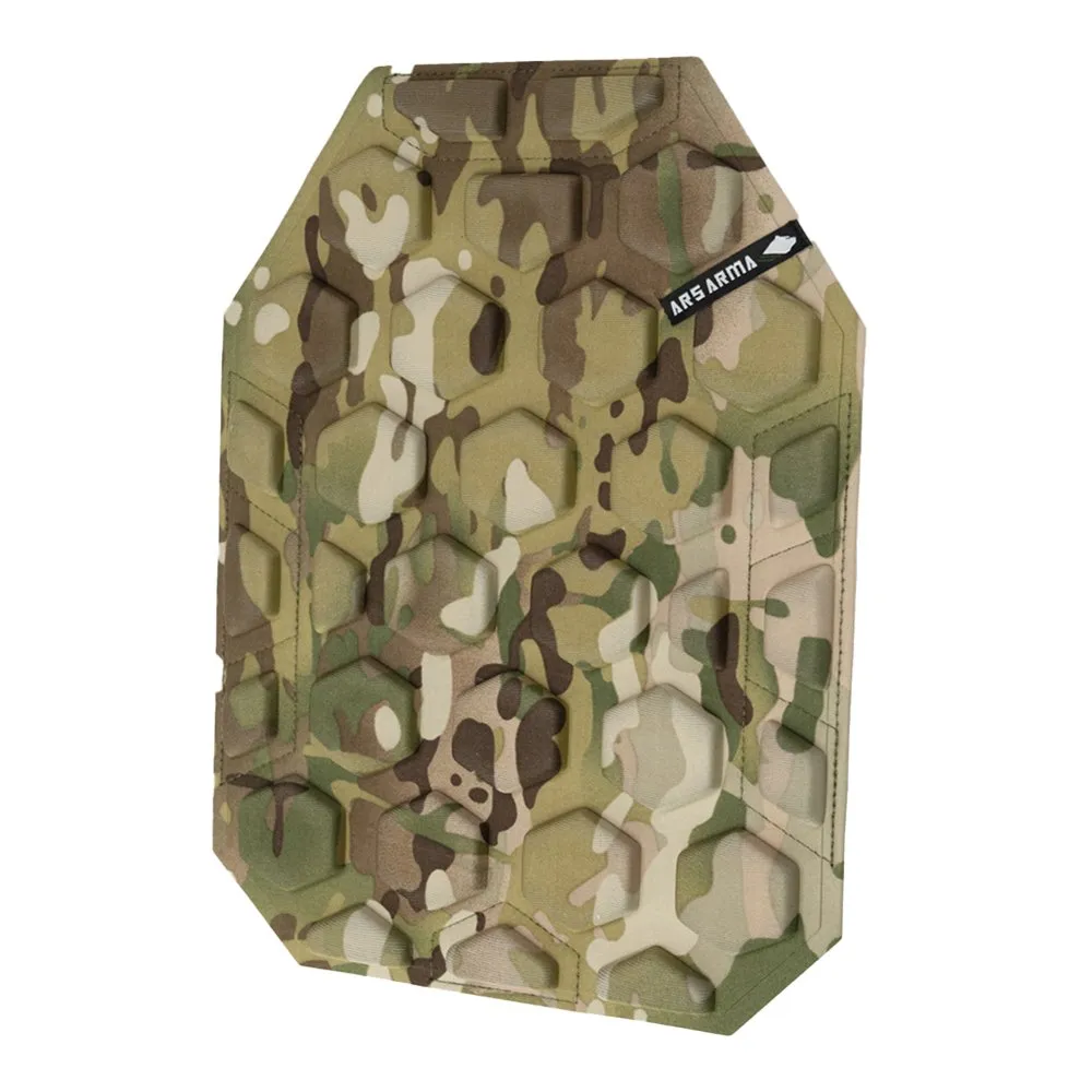 КАП Ars Arma HEXS комплект 2 шт