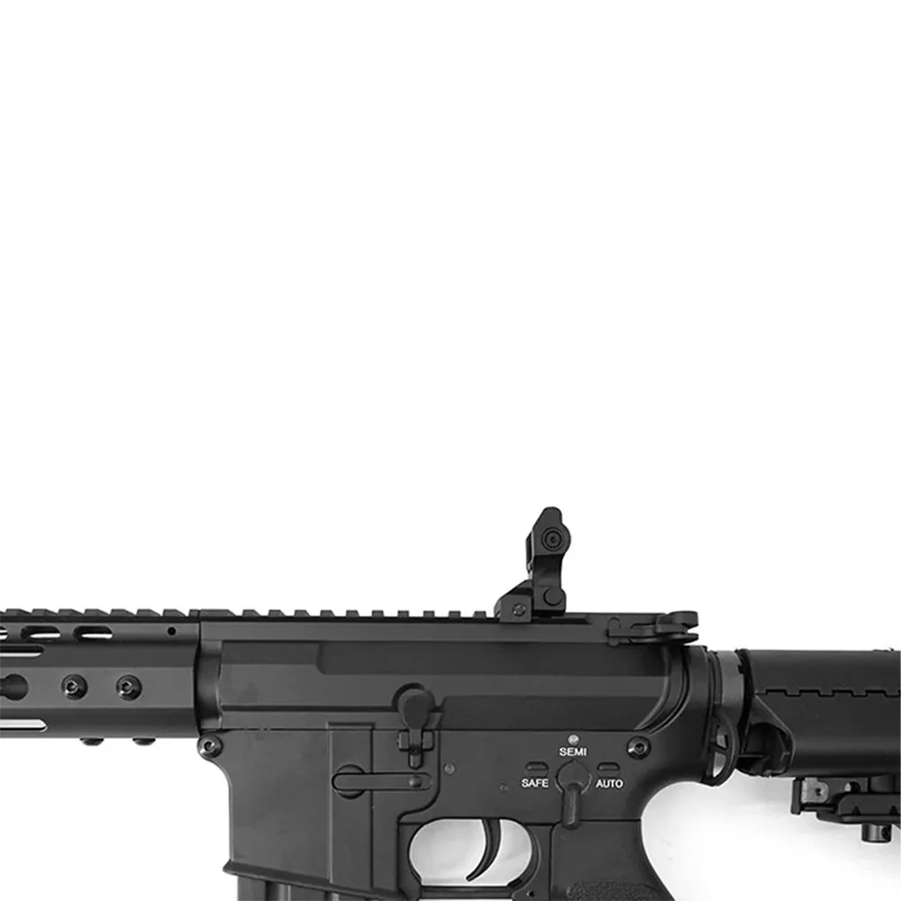 Автомат East Crane EC-804-11-UP AR-15 Noveske 11 UP