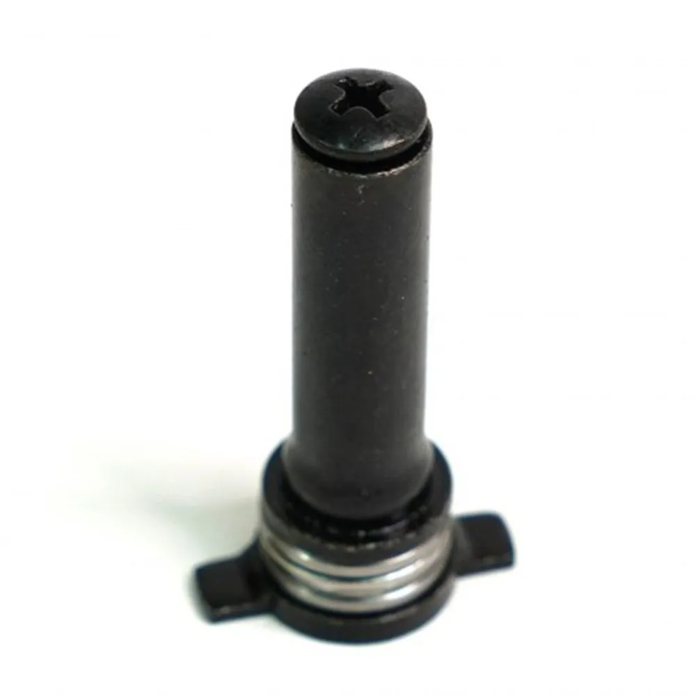 Направляющая пружины с подшипником для гирбокса ver.3 Cyma / C10