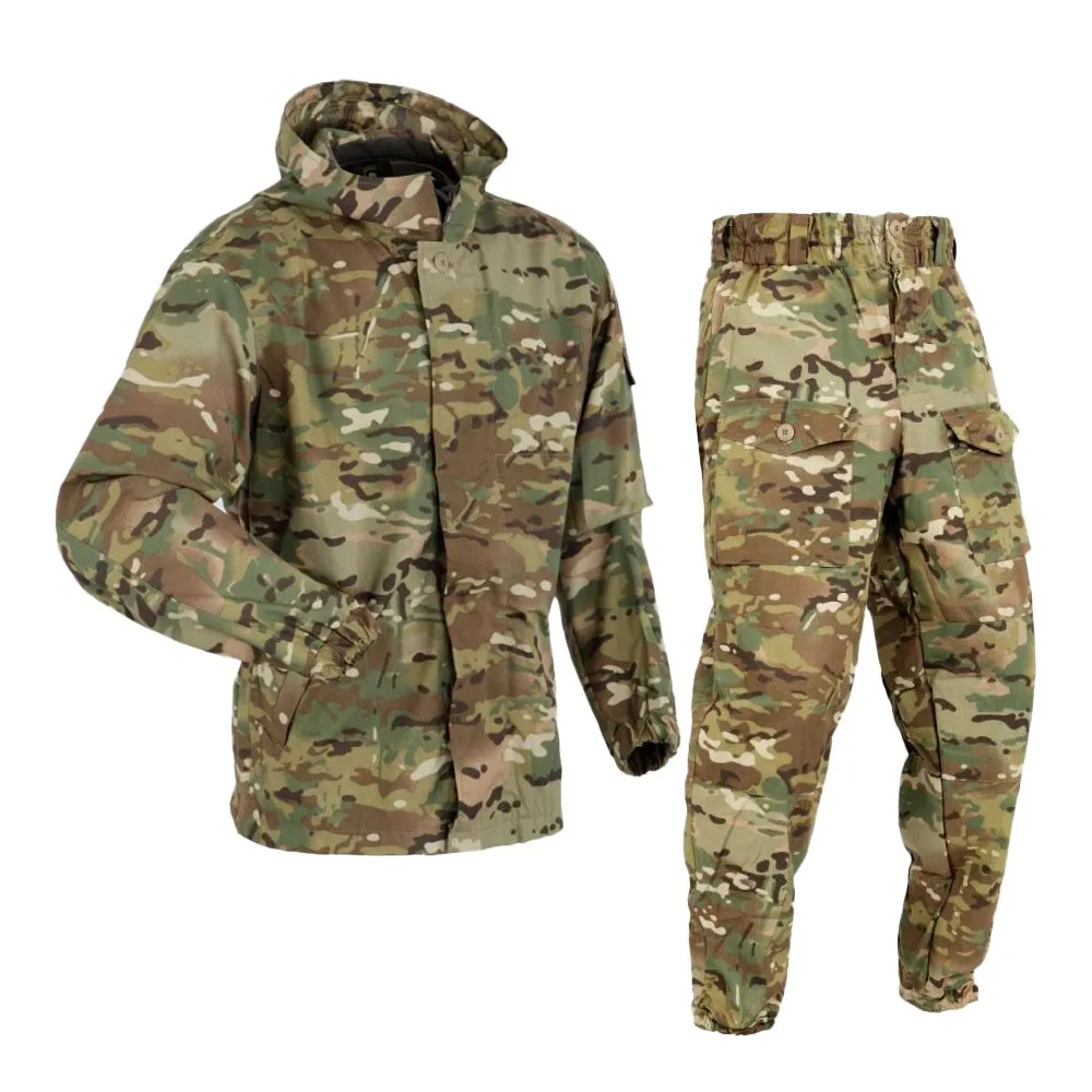 Костюм ANA Tactical Крот