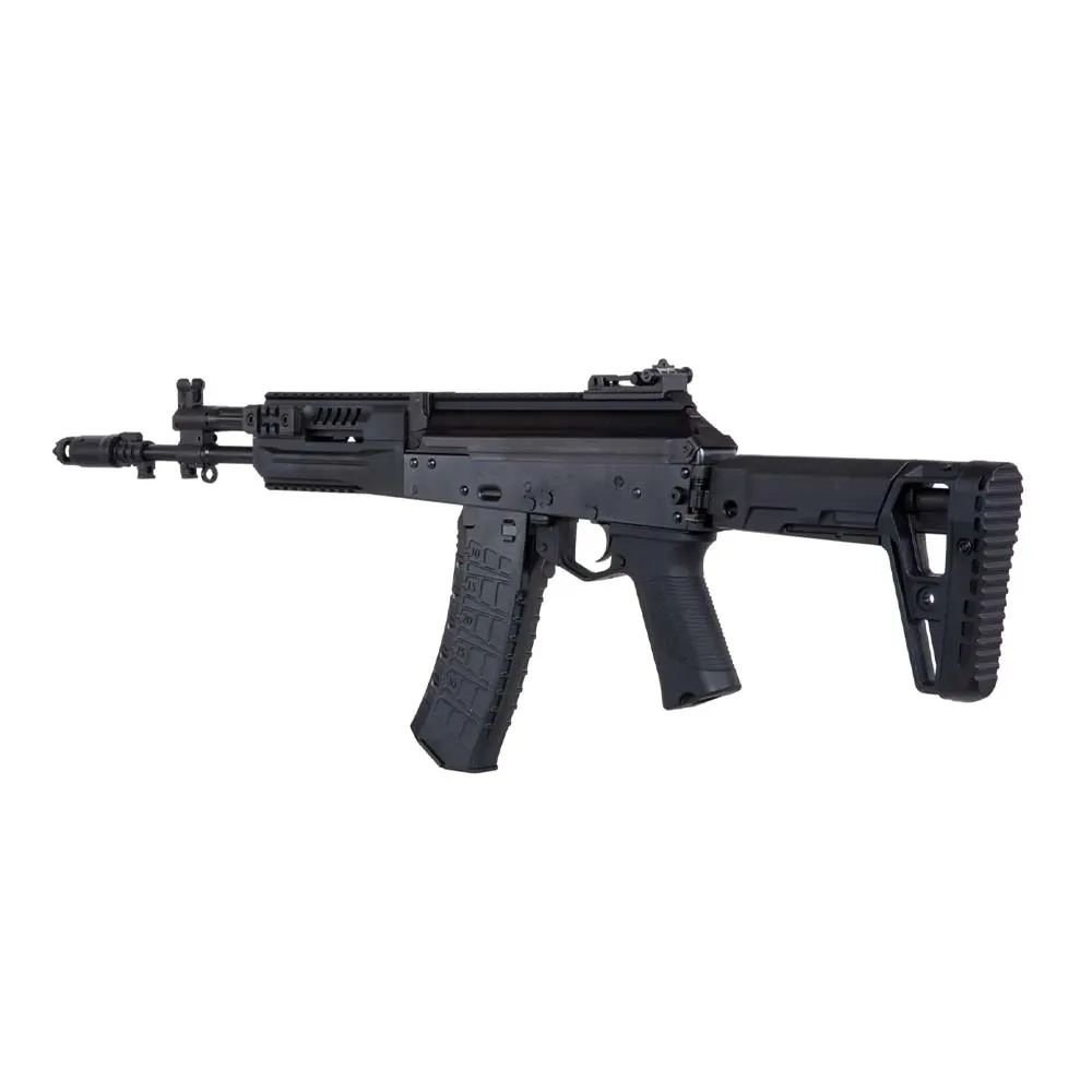 Автомат LCT LCK-19