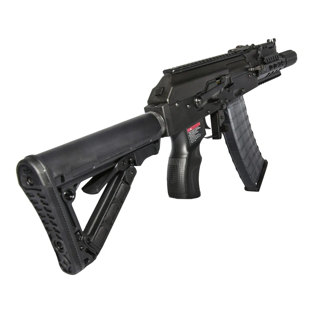 Автомат G&G GRK-74C CQB