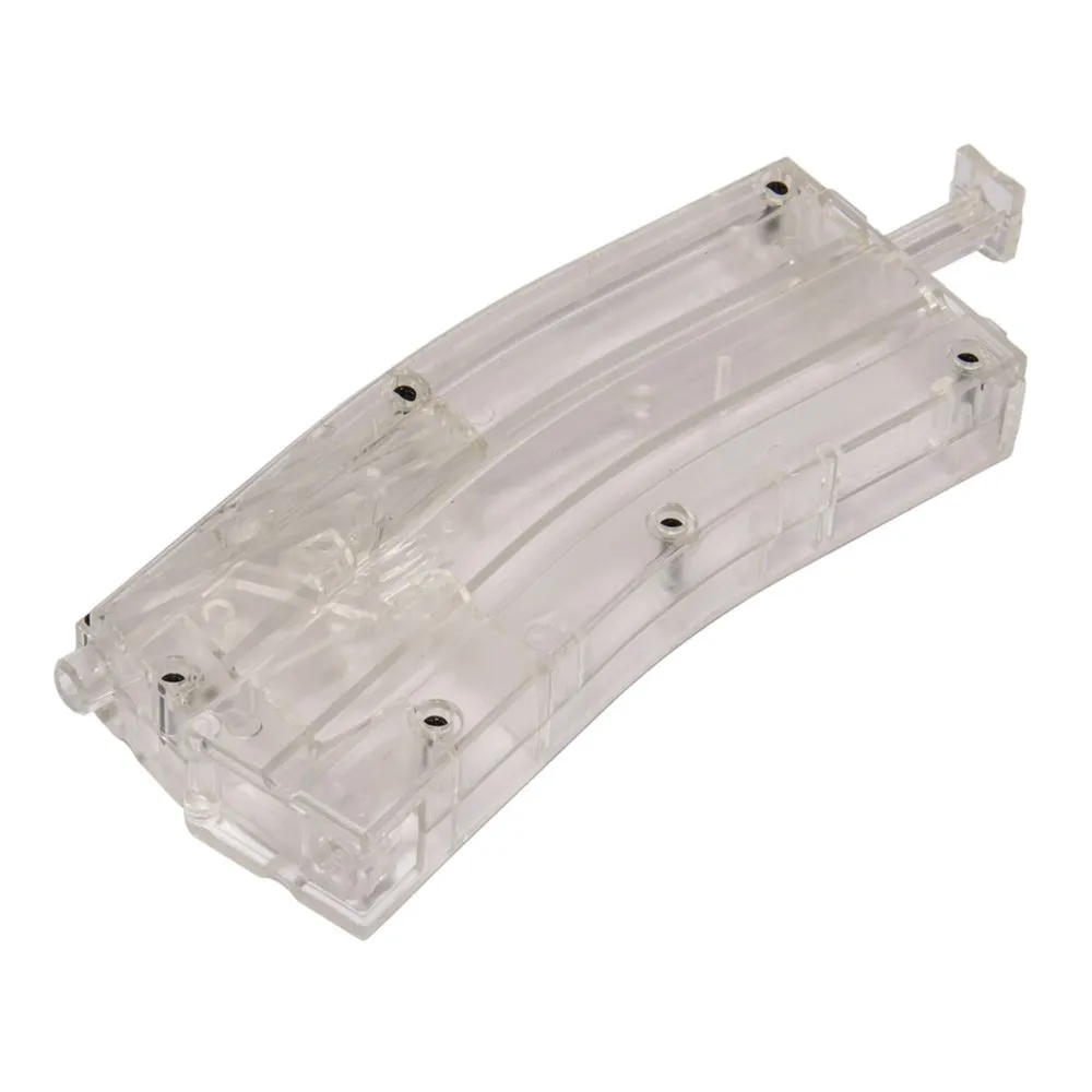 Лоадер WOSPORT M4-магазин, 500 шаров