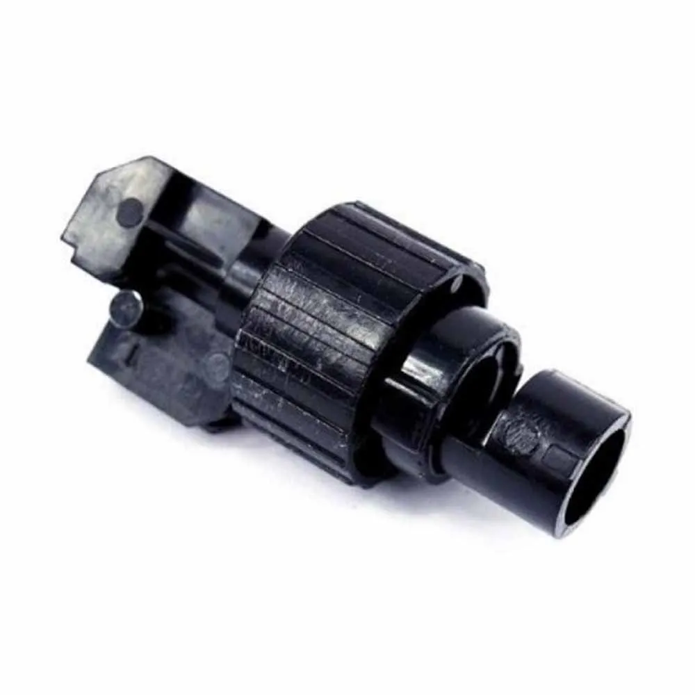 Камера хоп-ап дл G-36 CYMA