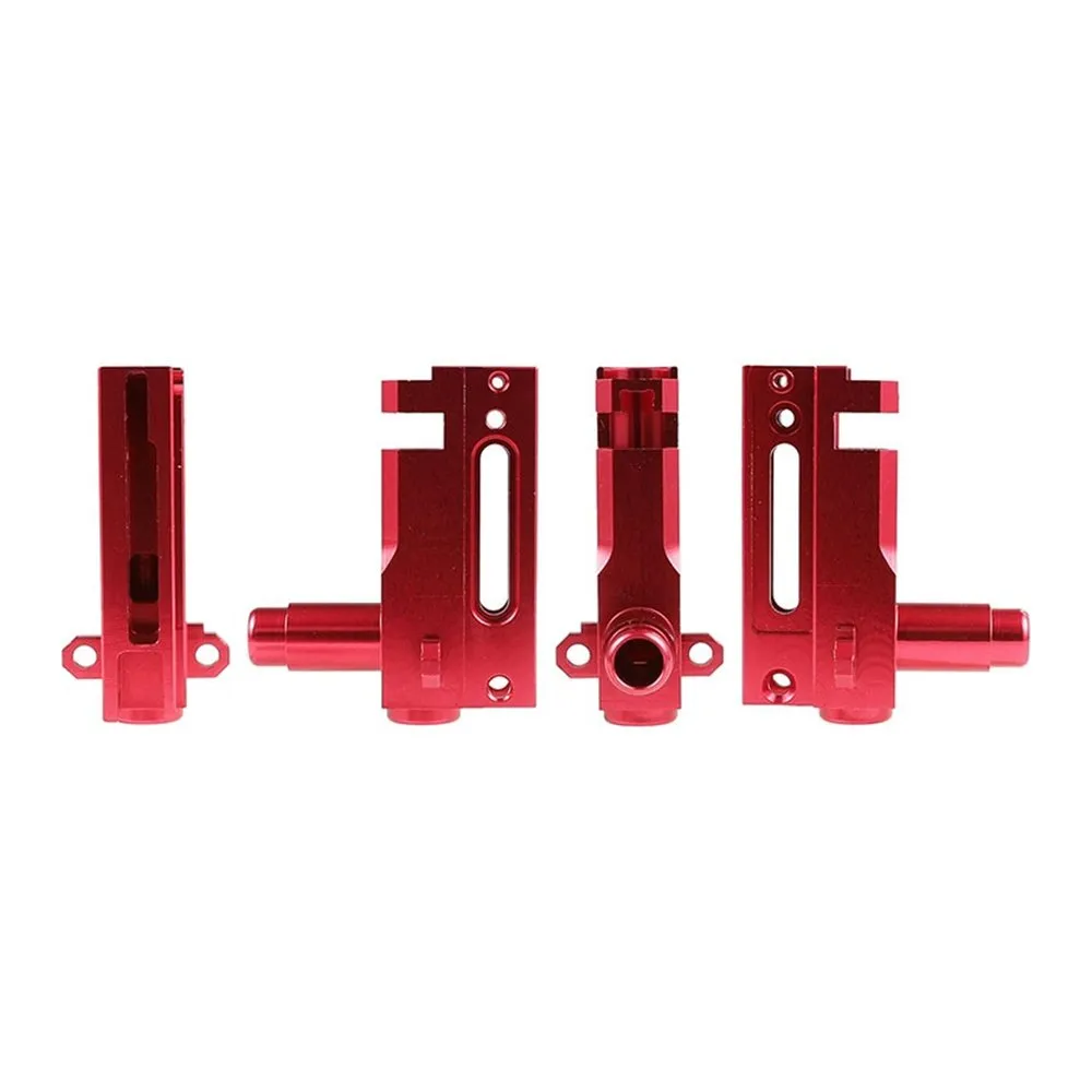 Камера хоп-ап для АК металл CYMA CNC / C243