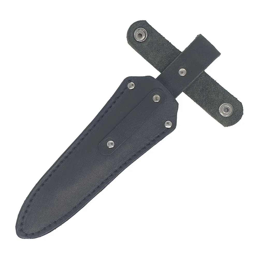 Ножны для тренировочных ножей