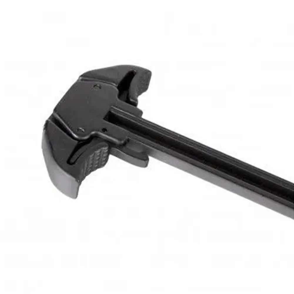 Рычаг затвора MK16 East Crane / MP199