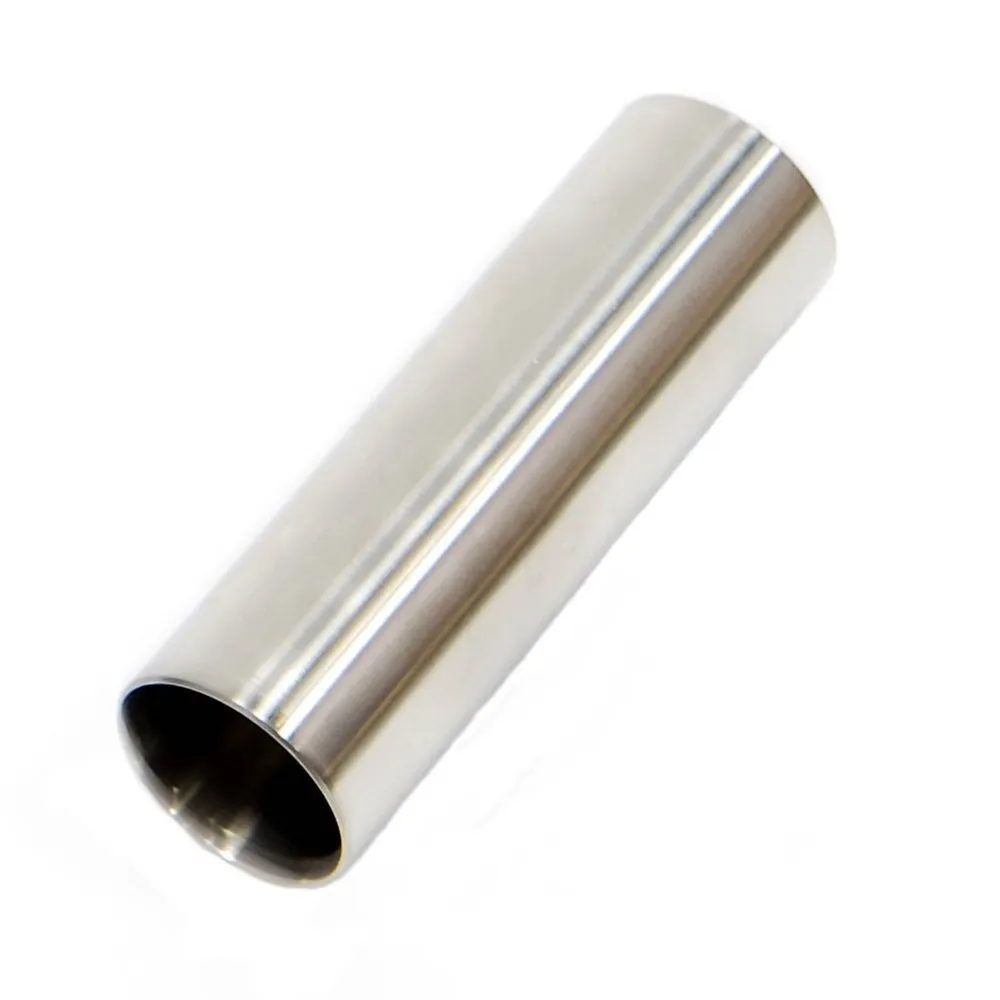 Цилиндр SHS 509-590мм /QG0003