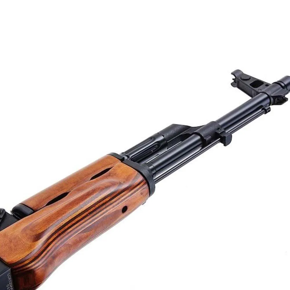 Автомат LCT LCKM