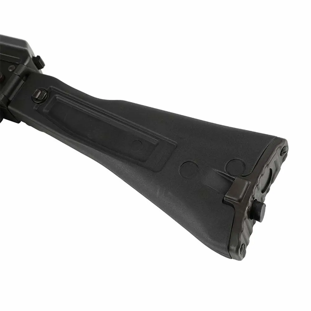 Автомат LCT TK102