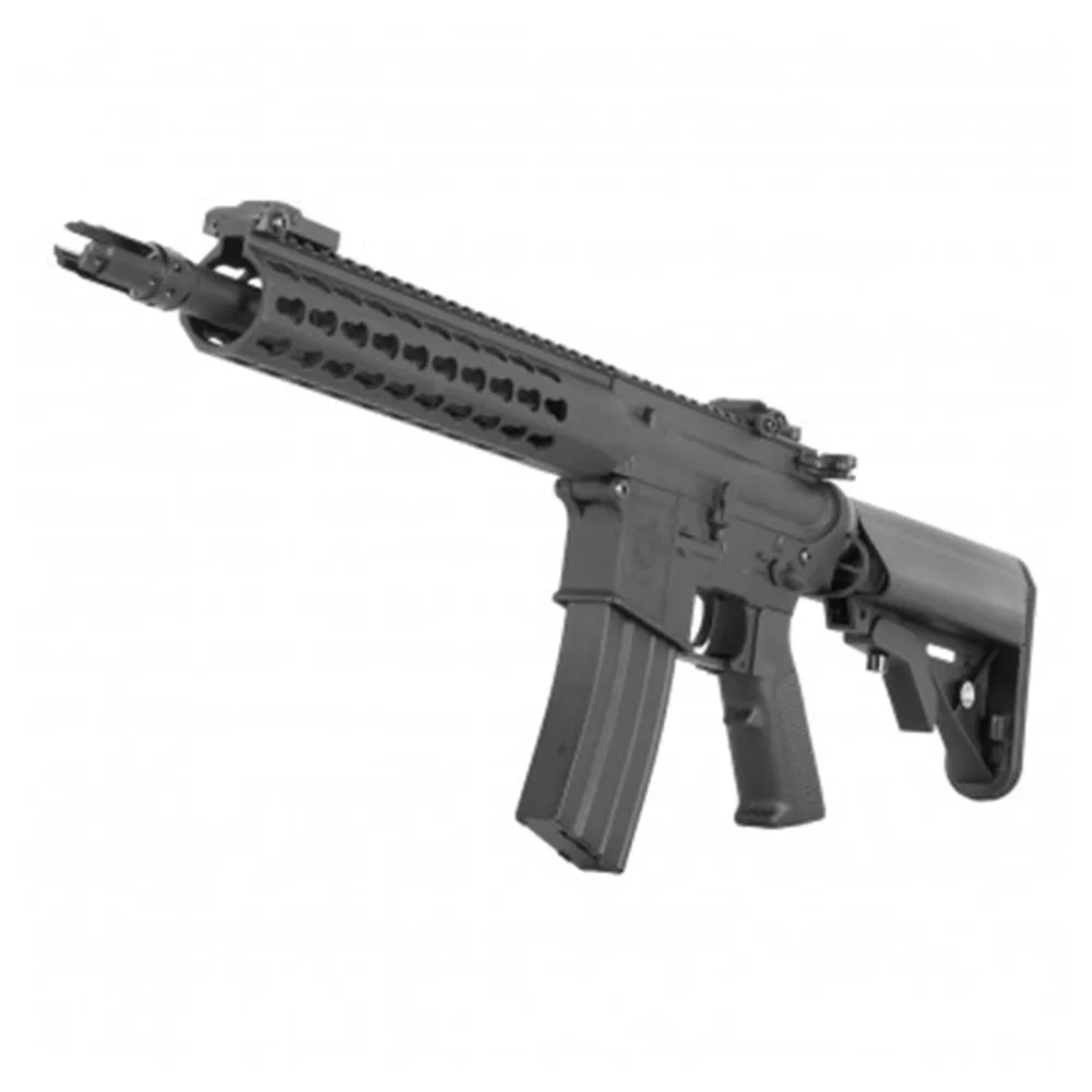 Автомат East Crane EC-312 KAC SR16-E3 URX3 10"