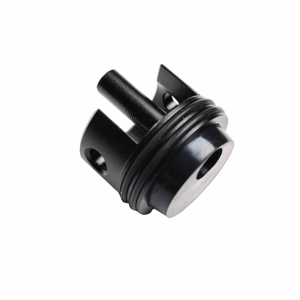 Головка цилиндра MPower СВД / СВУ