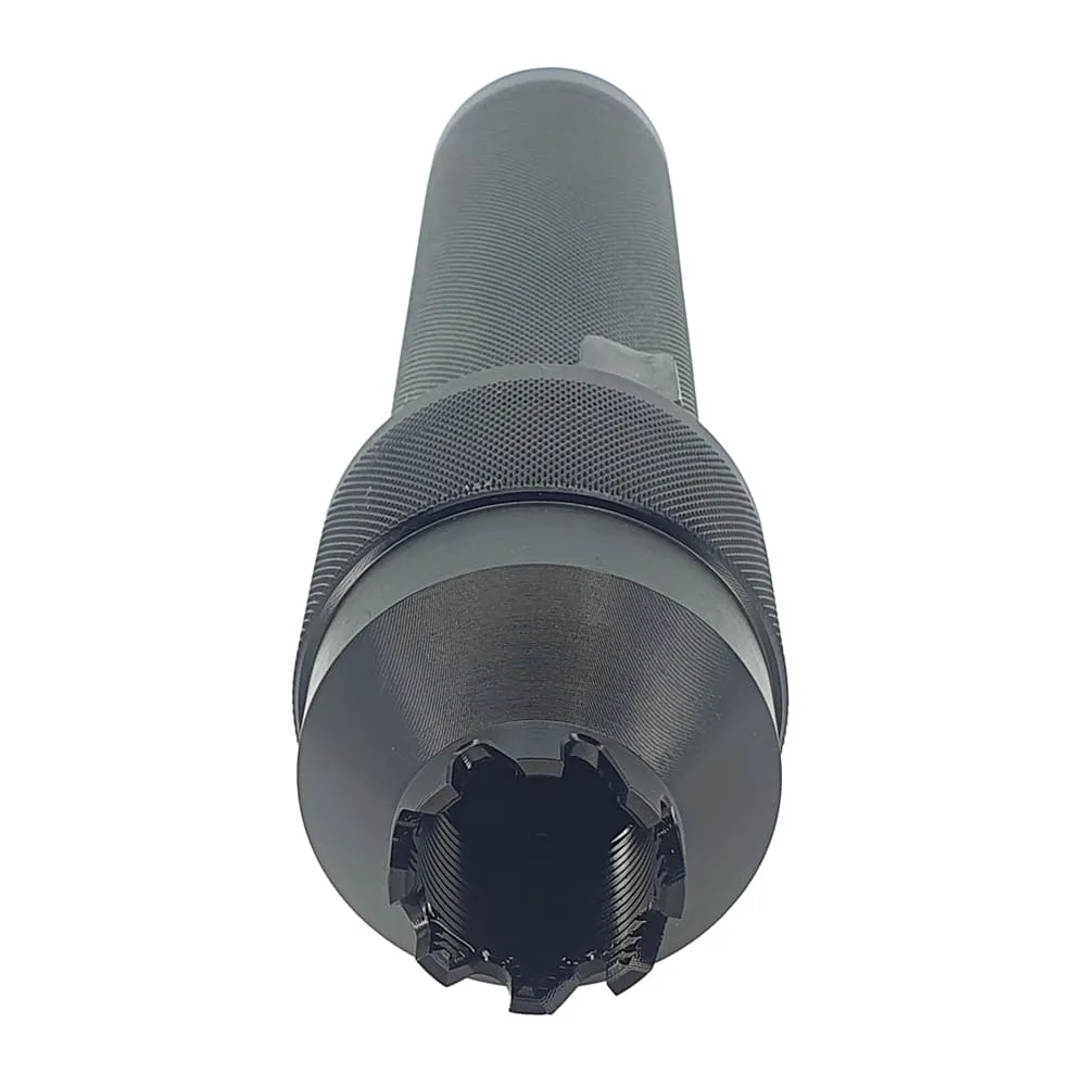 Глушитель Дайс АТГ