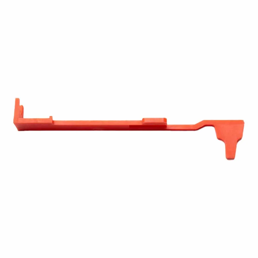 Таппет-плейт MPower для СВД/СВУ