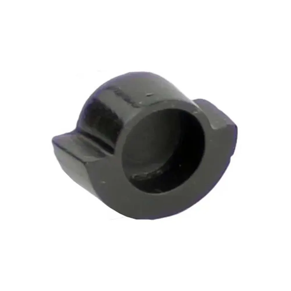 Буфер отдачи СКС