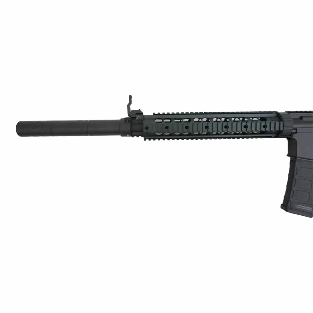 Винтовка CYMA MK12 SPR DMR