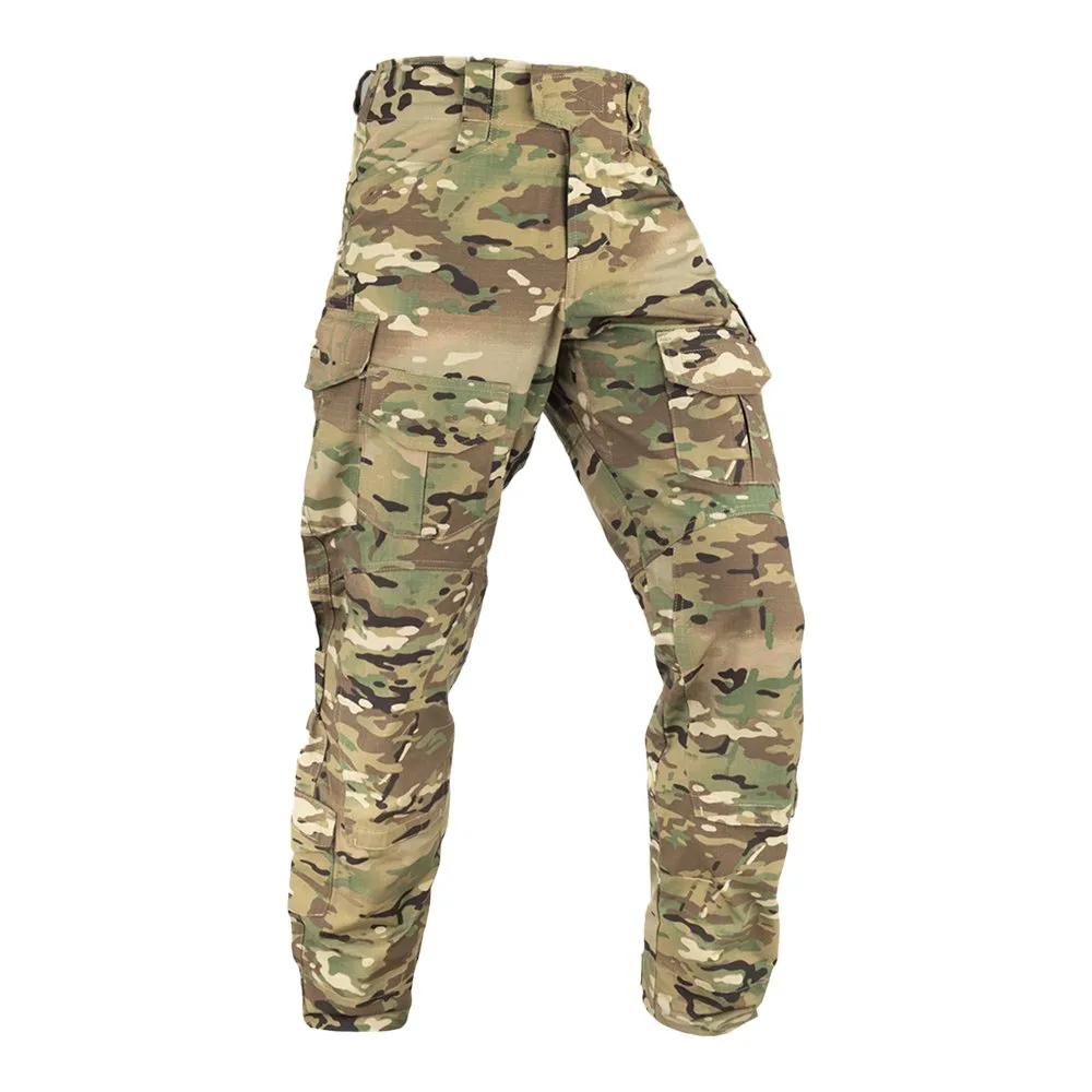 Брюки Тактические Ars Arma Razvedos Edition