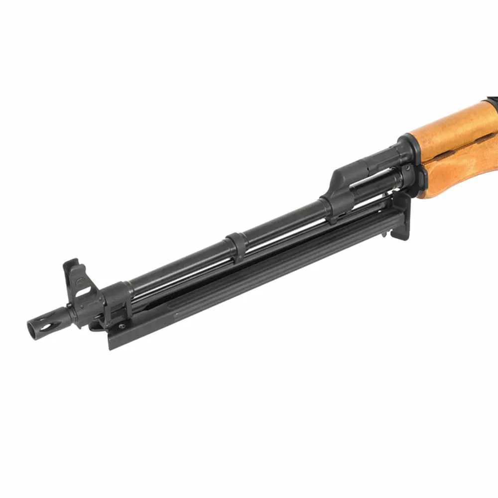 Пулемет CYMA CM052