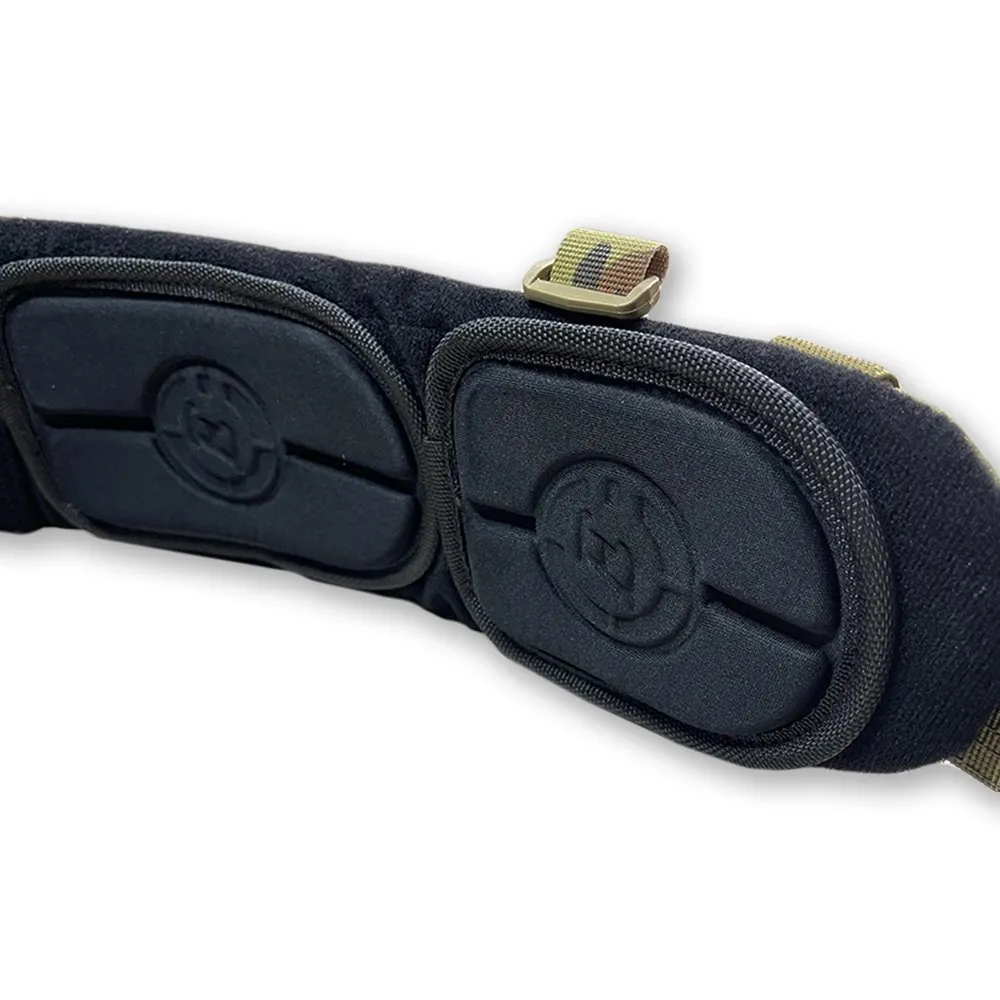 Пояс тактический EmersonGear Custom (Multicam)