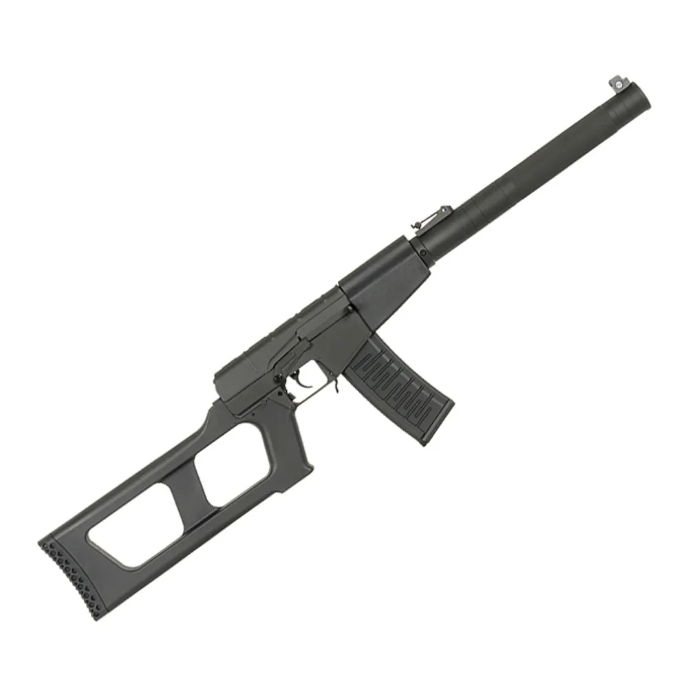 Автомат CYMA CM099