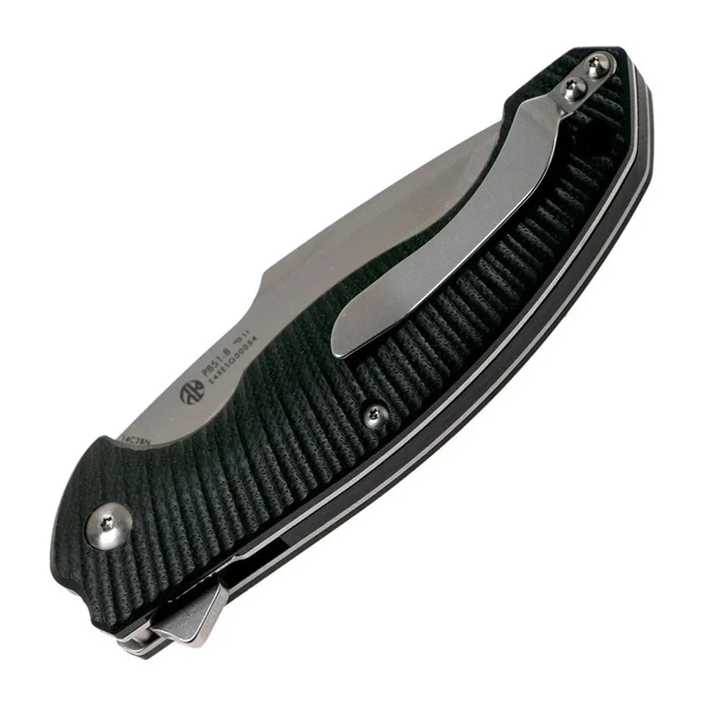 Нож складной Ruike P851-B