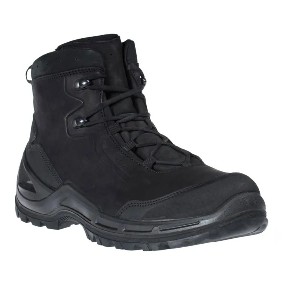 Prabos VAGABUND ANKLE GTX (Черный, 43)