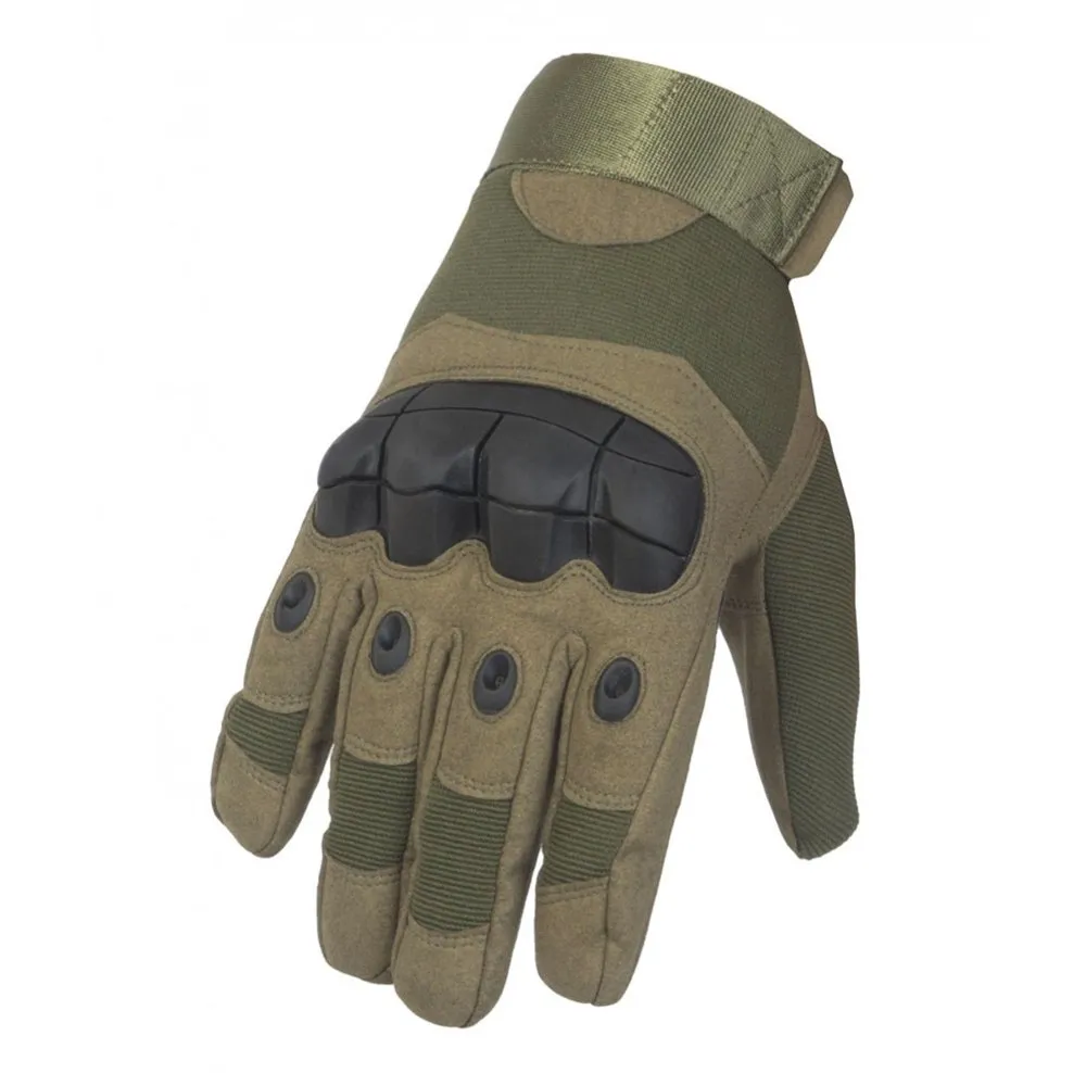 Перчатки CM Protector