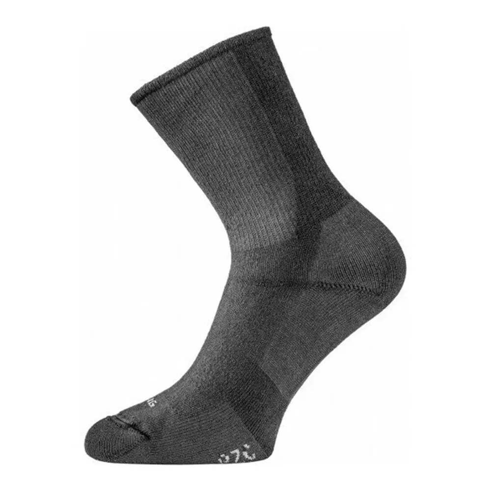 Термоноски Lasting CMH 900